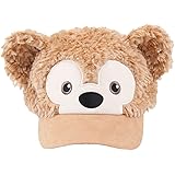 Amazon ミッキーマウス ファンキャップ 東京ディズニーリゾート限定 ディズニークリスマス サンタ帽 ディズニー グッズ お土産 キャップ 通販