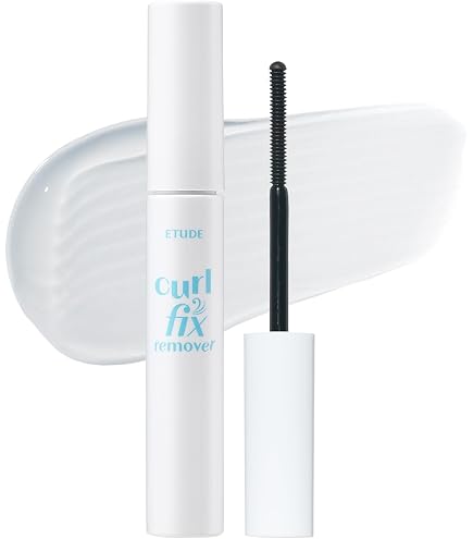 Amazon.co.jp: シフォネット オートマスカラ 1 7g : ビューティー