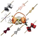 MrLi ACCESSORY ユニセックス・ベビー カラー: マルチカラー