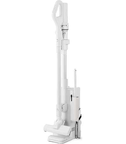 Amazon | 東芝 VC-SL130DS(C) シフォンベージュ [紙パック式コードレス