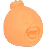 +d CAOMARU Orange | カオマル フルーツ オレンジ D-843-OR