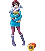 Amazon | PRISMA WING ゆるキャン△ 各務原なでしこ & 志摩リン