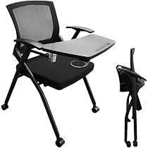 51lWhjknODL._AC_UL210_SR210,