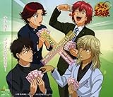 �e�j�X�̉��q�l �I���E�U�E���C�f�B�I