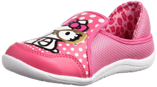 サンリオ Sanrio のスニーカー レディース 商品番号 B00bmgvfxw の通販アイテム詳細 サンリオ Sanrio のスニーカー レディース 商品番号 B00bmgvfxw の通販アイテム詳細