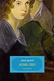 Agnes Grey (Timeless Classics)