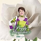 ����̃x�X�g