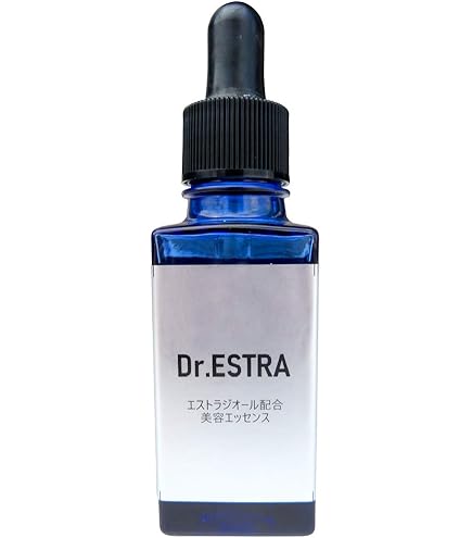 Amazon.co.jp: 【Dr.ESTRA】デリケートモアモイスト ゴールド