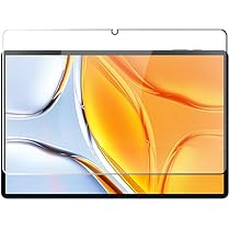 【超大画面14インチ】TECLAST T70 タブレット Amazon.co.jp: 【タブレット 14インチ2024新登場】TECLAST T70 14