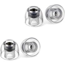 ぬ*ど様 SennheiserMomentumTW3数回使用とAzlaイヤーピー ぬ*ど様 SennheiserMomentumTW3数回使用とAzlaイヤーピー