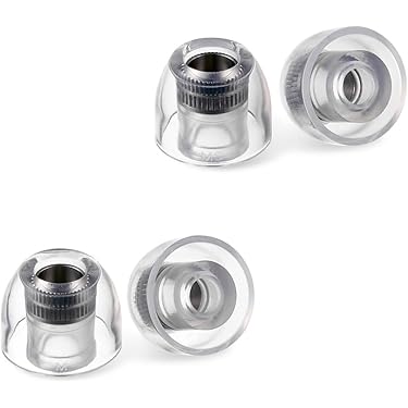 Amazon.co.jp 最新リリース: イヤーピース の新着ランキングです。