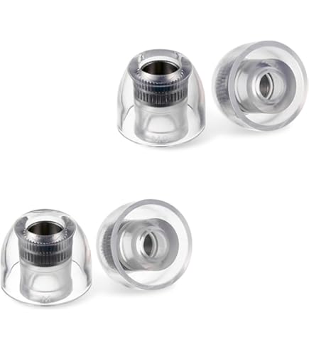 Amazon | イヤーピース Sony INZONE Buds WF-G700N イヤーホン 対応