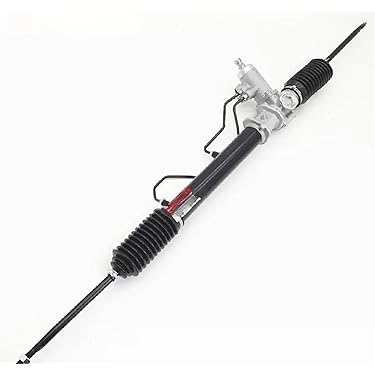 Amazon.co.jp 最新リリース: 車用ステアリングギヤボックス の新着