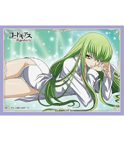 Amazon | キース グリッドマン ユニバース 描き下ろしスリーブ(宝多