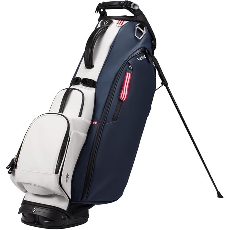 Amazon.co.jp: ジョーンズ JONES キャディバッグ ライダー キャディ