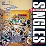 �V���O���Y:�U�EU.A.�C���[�Y+