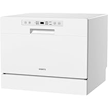 【ドリーム池田店♪ジモティ割対象】 SAMKYO  食器乾燥機 T60 2023年製 37432 ドリーム池田店♪ジモティ割対象】 SAMKYO 食器乾燥機 T60 2023年製 37432
