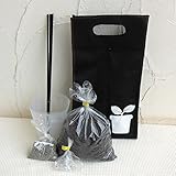 コチョウランの植え替え資材セット[胡蝶蘭の栽培に]