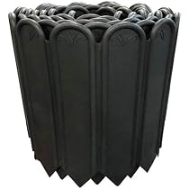 Amazon.co.jp: DAIM 土と芝の根 どめどめシートLL 27cm 5m巻 1セット