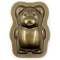 Amazon｜松永製作所 BCシリコン加工単品型柴犬のわん吉5ヶ入り