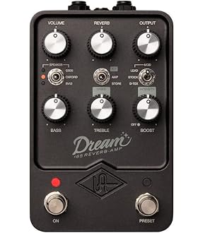 strymon ojai 美品 51SGbhZ79-L._UF350,350_QL50_.jpg
