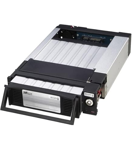 動作未確認 RATOC Systems REX-SATA Amazon.co.jp: ラトックシステム REX-SATA シリアルATA