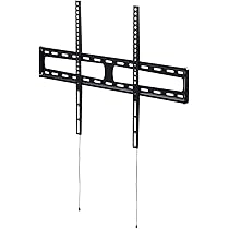 テレビ　壁掛け用金具 テレビ壁掛け金具 14-42インチ 小型 上下角度調節 液晶テレビ PC