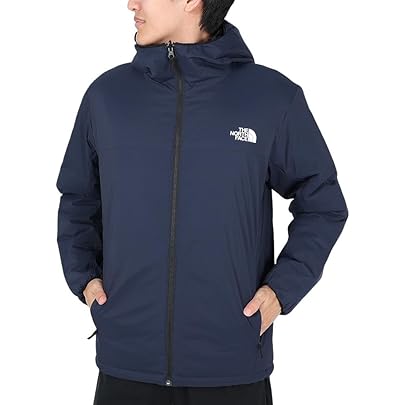 Amazon.co.jp: (The North Face) The North Face Men's Vilan EX