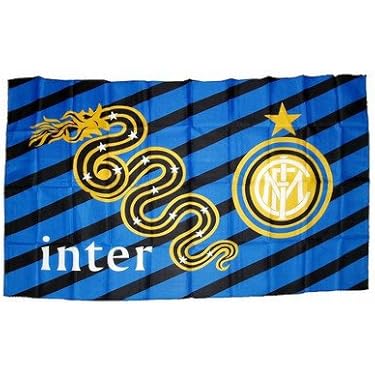 UEFA ペナント フラッグ サッカー レア 希少 Amazon.co.jp 売れ筋ランキング: フラッグ・ペナント(サッカー