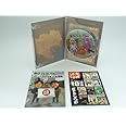 水曜どうでしょう 第10弾 東京2泊3日70km/マレーシアジャングル探検 [DVD]