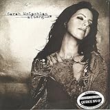 After Glow [12 inch Analog]