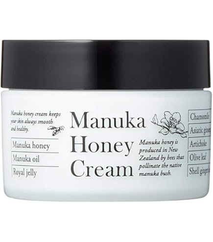 【新品】【山田養蜂場】RJクリームsd　しっとり　保湿クリーム30g2本 Amazon | 山田養蜂場 RJクリーム Sしっとり 30g [ 保湿クリーム 高保湿