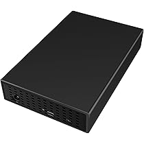 Amazon | 外付けハードディスク 外付けHDD 3TB テレビ録画 超