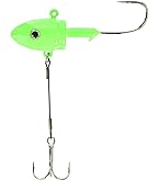 Amazon.co.jp: エコギア(Ecogear) ルアー パワーダートミノー90