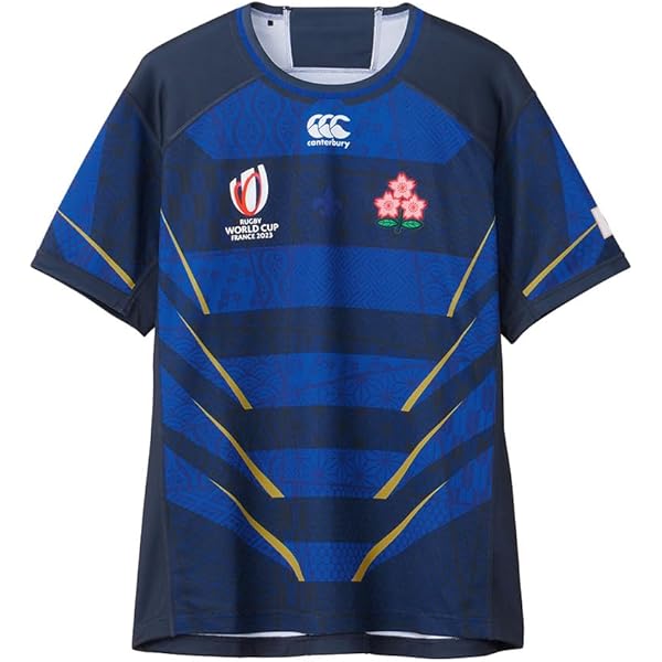 Amazon | [アンダーアーマー] 近畿大学体育会公式ロゴ入りT