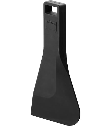 Amazon｜ミネックスメタル オイルスクリーン 直径29cm 18-8ステンレス