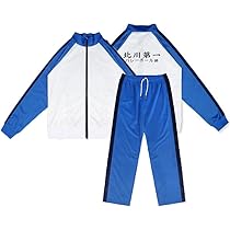 51lXL0EADEL._AC_UL210_SR210,