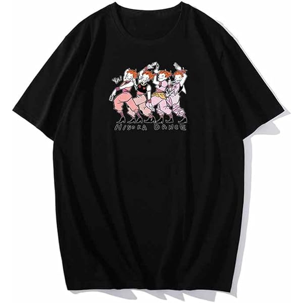 Amazon.co.jp: [HDCSUN] HUNTER×HUNTER ハンター×ハンター