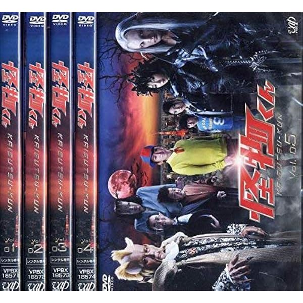 貴族探偵 Blu-ray BOX〈4枚組〉 貴族探偵 Blu-ray BOX〈4枚組〉 ブルーレイ Amazon.co.jp: 貴族