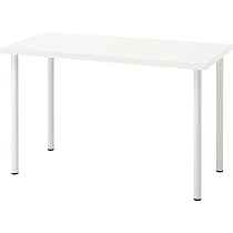IKEA LAGKAPTEN ラグカプテン / ADILS オディリス 51lXSZeokuL._AC_UL210_SR210,