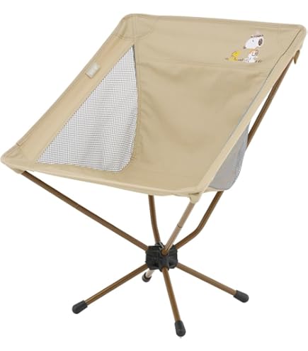 ロゴス(LOGOS) LOGOS エアライト ワイドバケットチェア-BA LOGOS ( ロゴス ) LOGOS エアライト ワイドバケットチェア-BA 送料無料