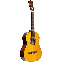 Guitar アコースティックギター 6弦 ナチュラル Amazon | Crafter Guitars 6弦 アコースティックギター 右