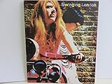 Swinging London
