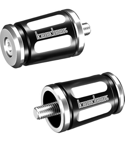 Amazon | オーヴァーレーシング(OVER RACING) セパレートハンドル 可変