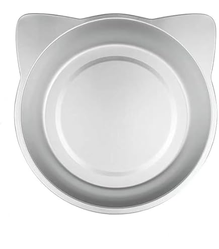 Amazon.co.jp: マルカン ひんやりクール猫鍋ジャンボ CT-418