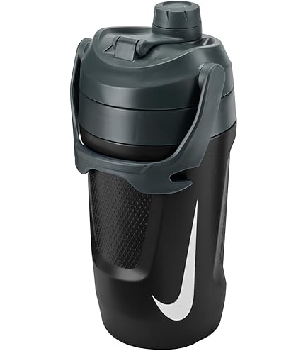 Amazon.co.jp: ナイキ(NIKE) フューエルジャグ 64oz チャグ