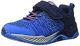 Jambu ユニセックス・キッズ JambuKD Talon Boy's Outdoor Sneaker カラー: ブルー