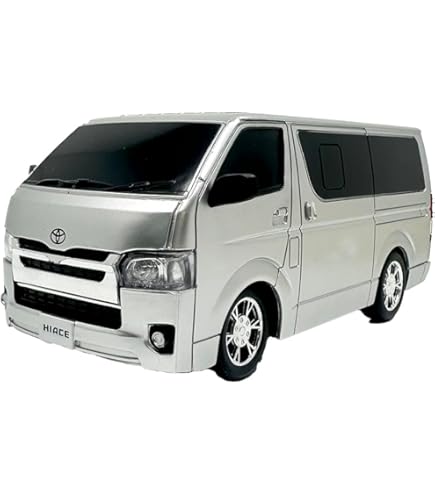 Amazon | 2台セット トミカ トヨタ NO.12 アルファード （初回 NO.84