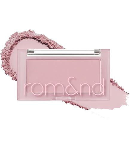 Amazon.co.jp: Kesalan Patharan(ケサランパサラン) フェイスカラー