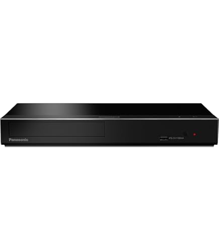 【タキヨーク】LG ブルーレイプレーヤー BP350 場所を選ばないコンパクトなブルーレイ™DVDプレーヤー - BP350 | LG Japan